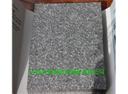 山西硅質(zhì)聚苯板設(shè)備到底是什么呢？山西興富利偉業(yè)為您解答