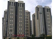 粘貼聚苯板的常用方式有哪兩種呢，山西興富利偉業(yè)廠為您介紹